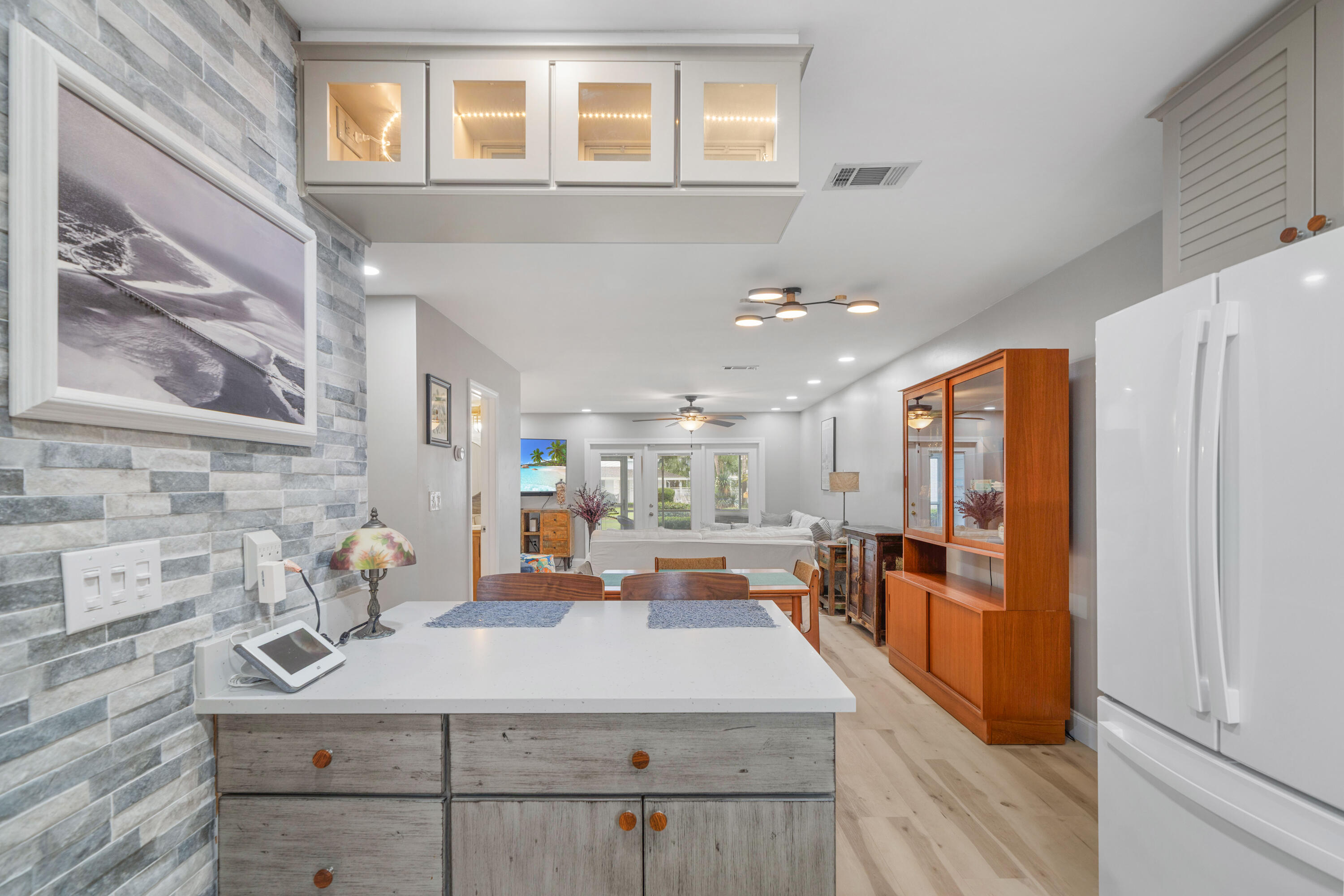 MISTY COVE T/H PH 2 - Residential