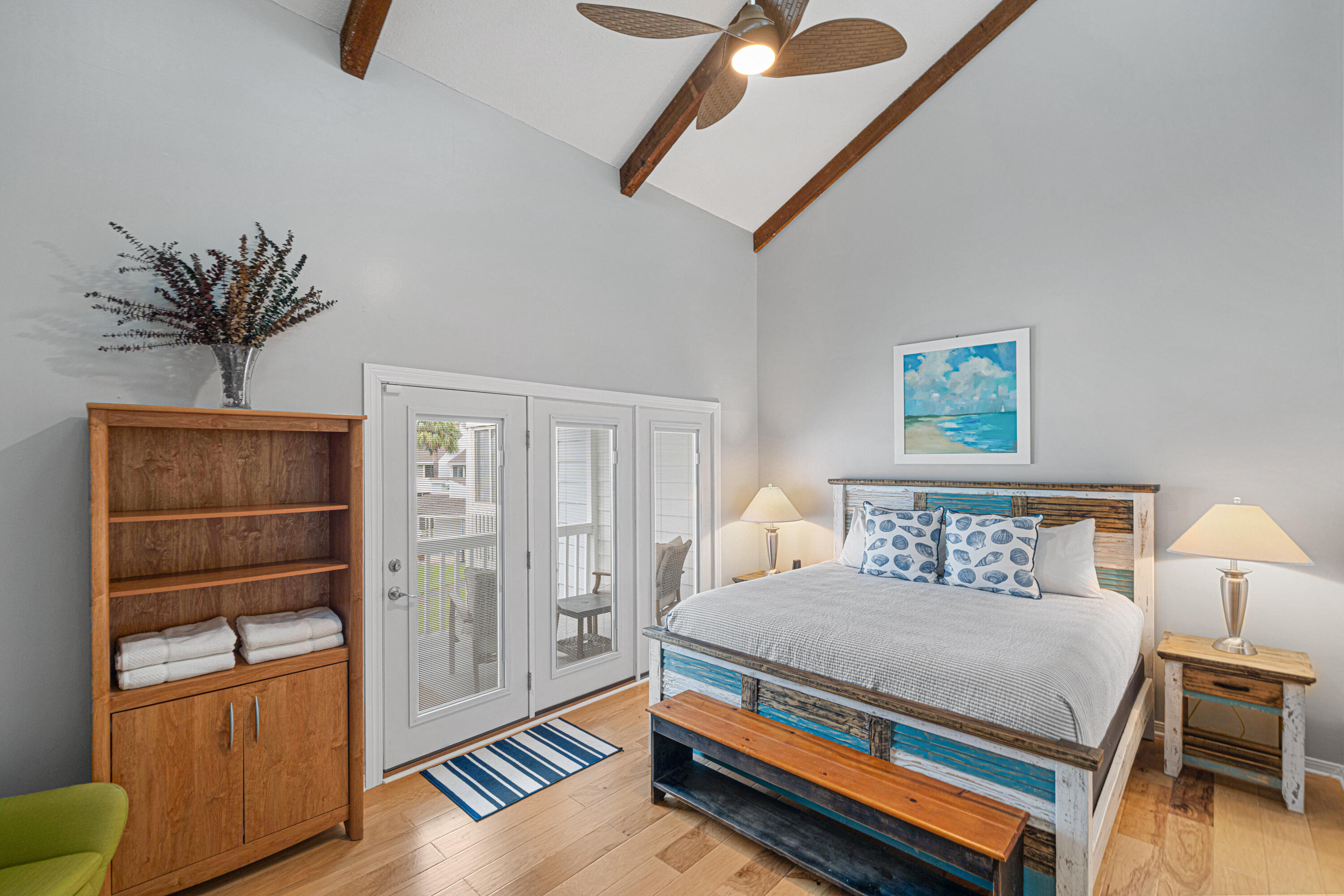 MISTY COVE T/H PH 2 - Residential