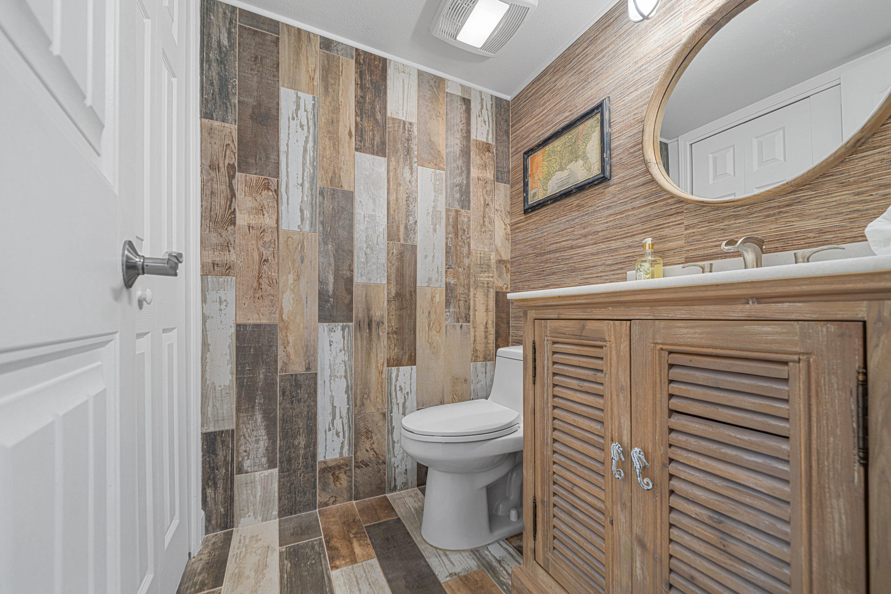 MISTY COVE T/H PH 2 - Residential