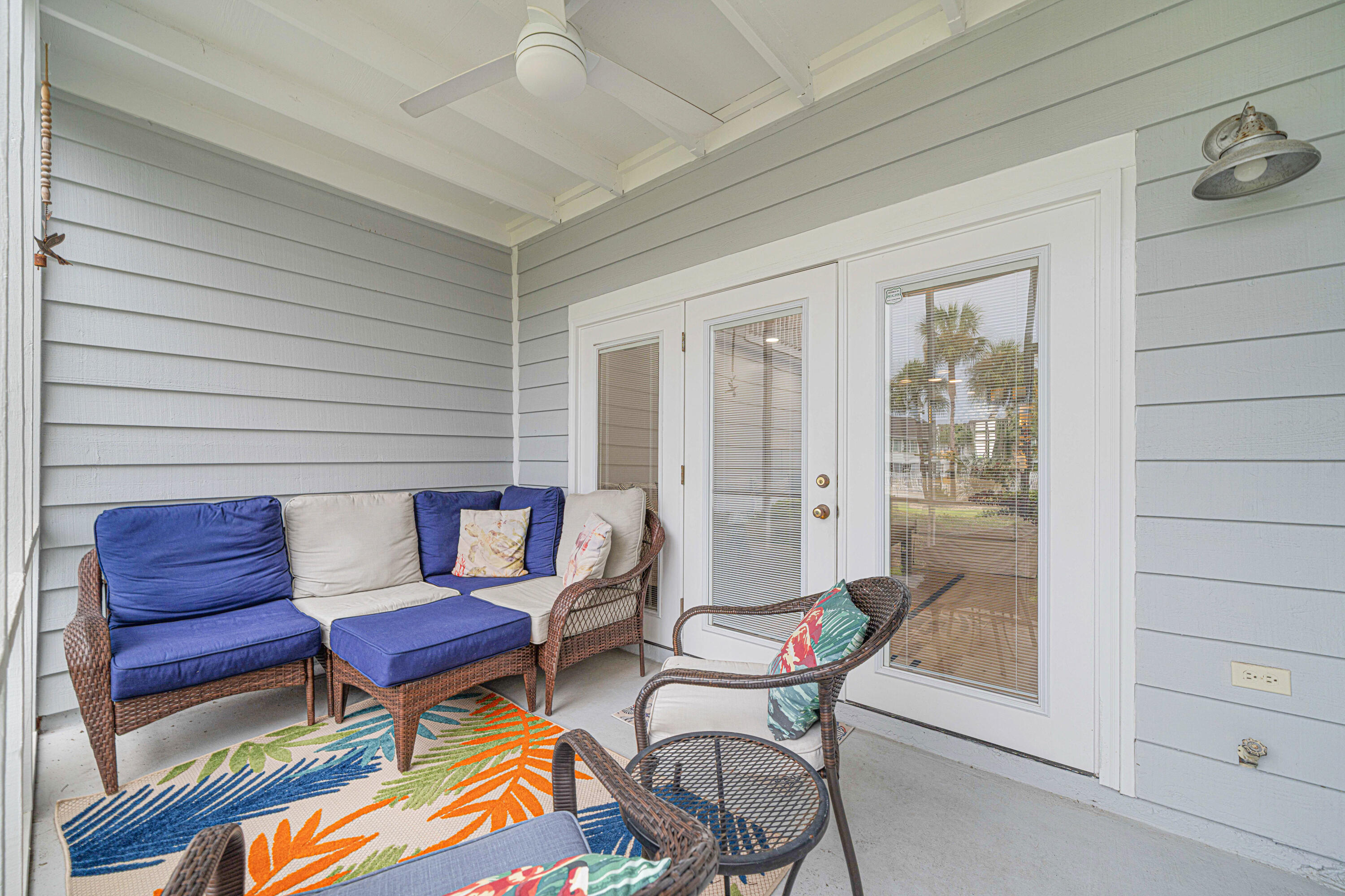 MISTY COVE T/H PH 2 - Residential