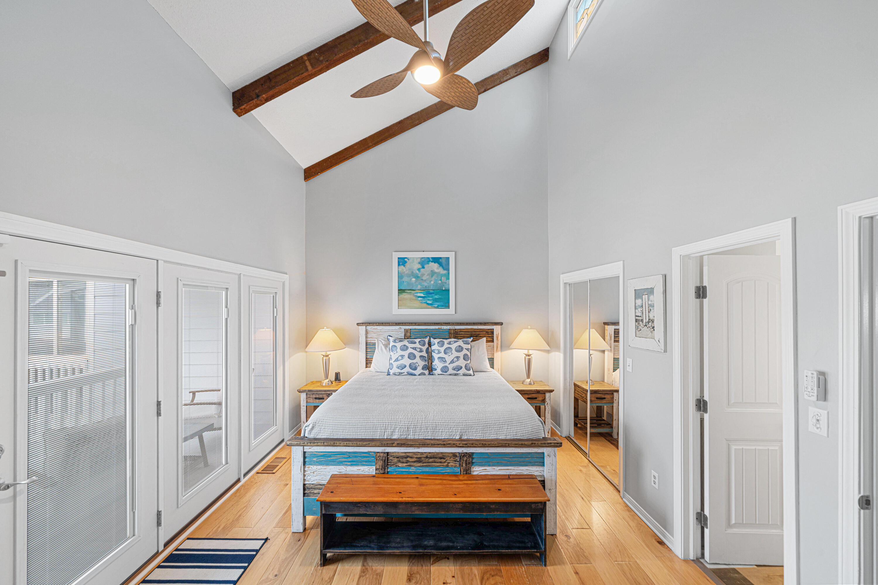 MISTY COVE T/H PH 2 - Residential