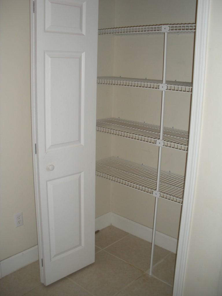 Spring Lake Estates - Residential