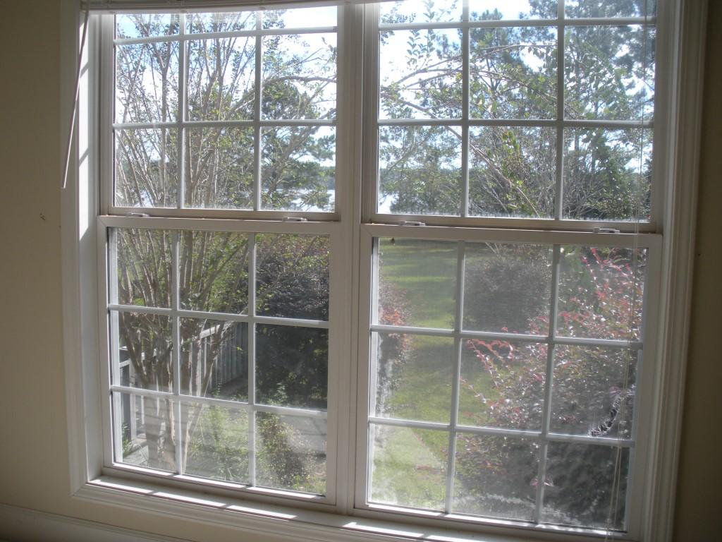 Spring Lake Estates - Residential