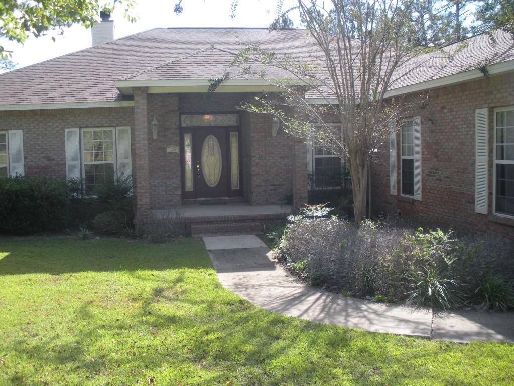 Spring Lake Estates - Residential