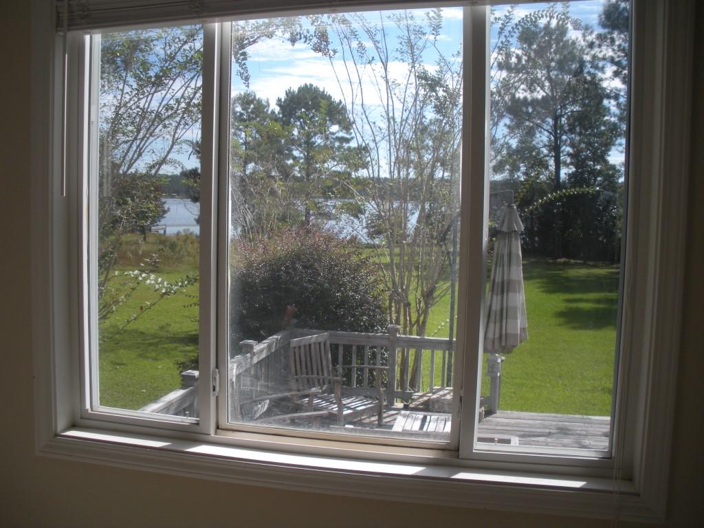 Spring Lake Estates - Residential