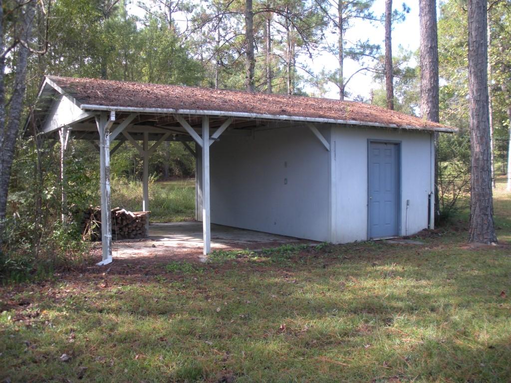 Spring Lake Estates - Residential