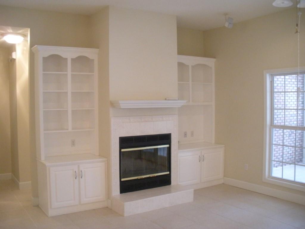 Spring Lake Estates - Residential