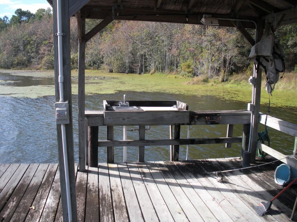 Spring Lake Estates - Residential