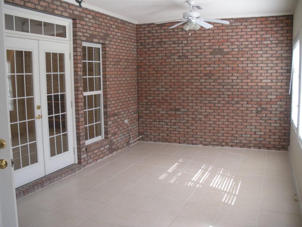 Spring Lake Estates - Residential