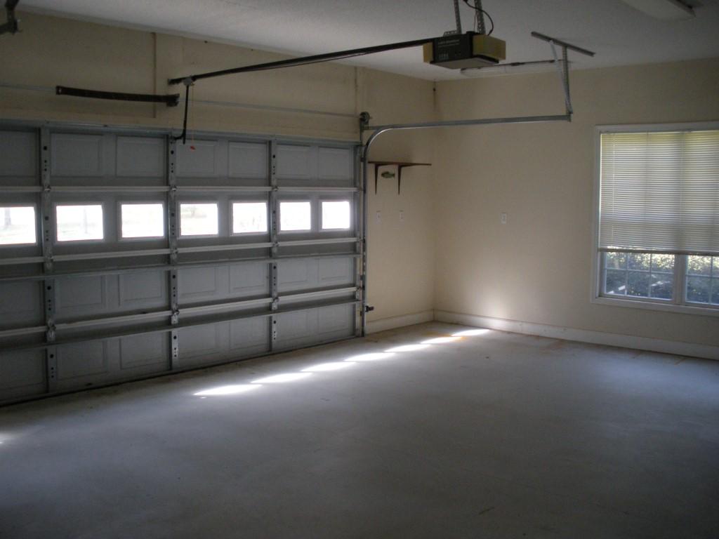 Spring Lake Estates - Residential