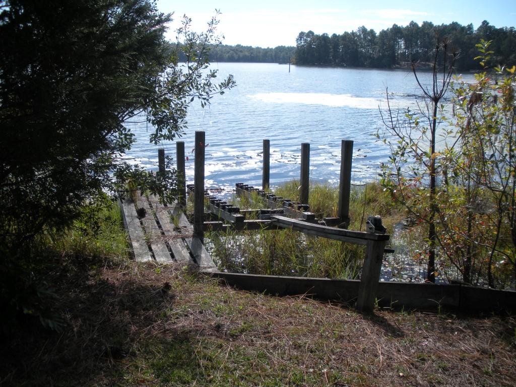 Spring Lake Estates - Residential