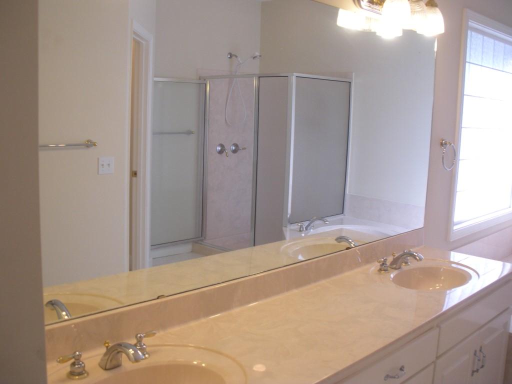 Spring Lake Estates - Residential