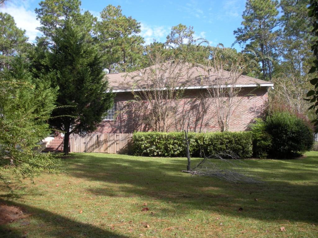 Spring Lake Estates - Residential