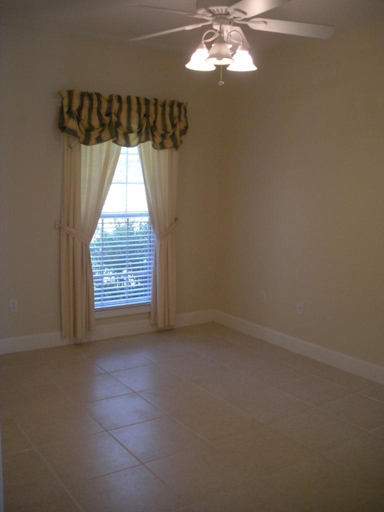 Spring Lake Estates - Residential