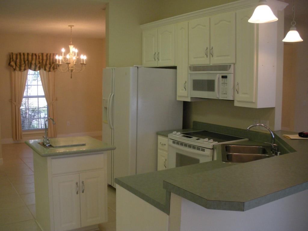 Spring Lake Estates - Residential