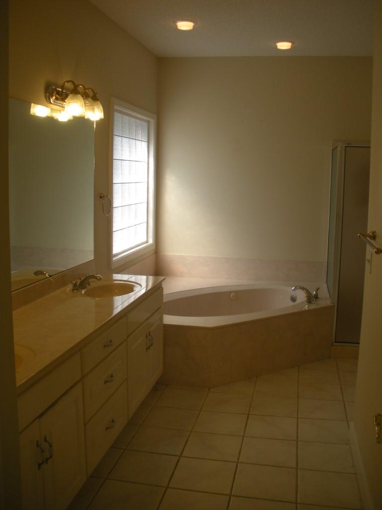 Spring Lake Estates - Residential