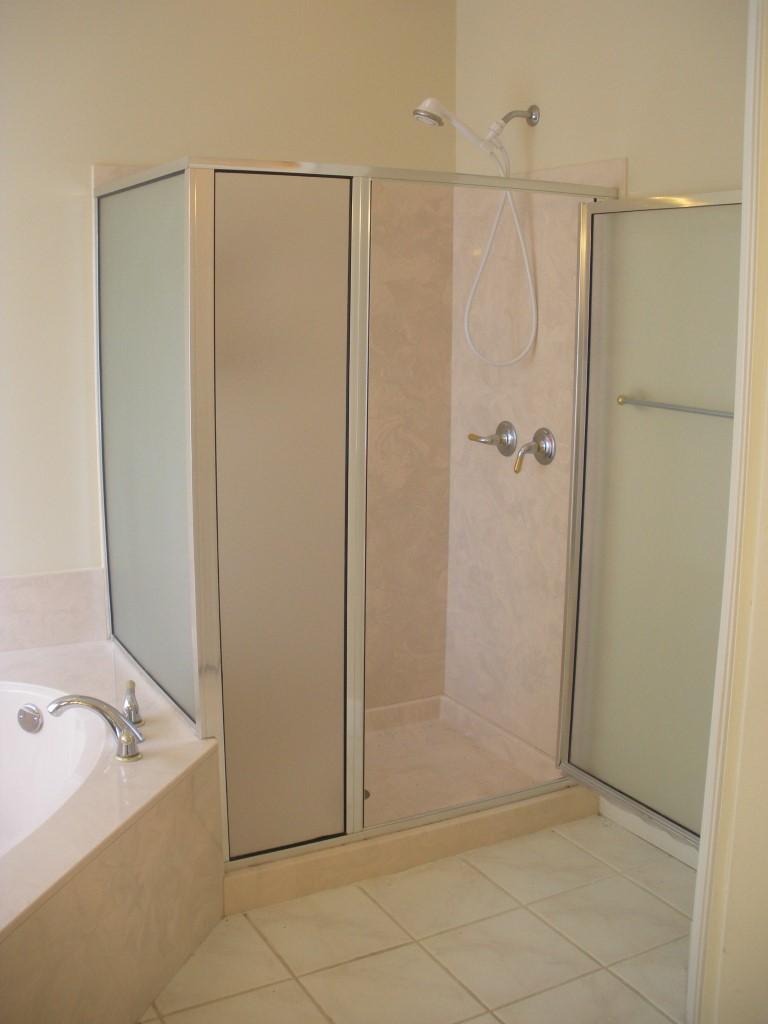 Spring Lake Estates - Residential