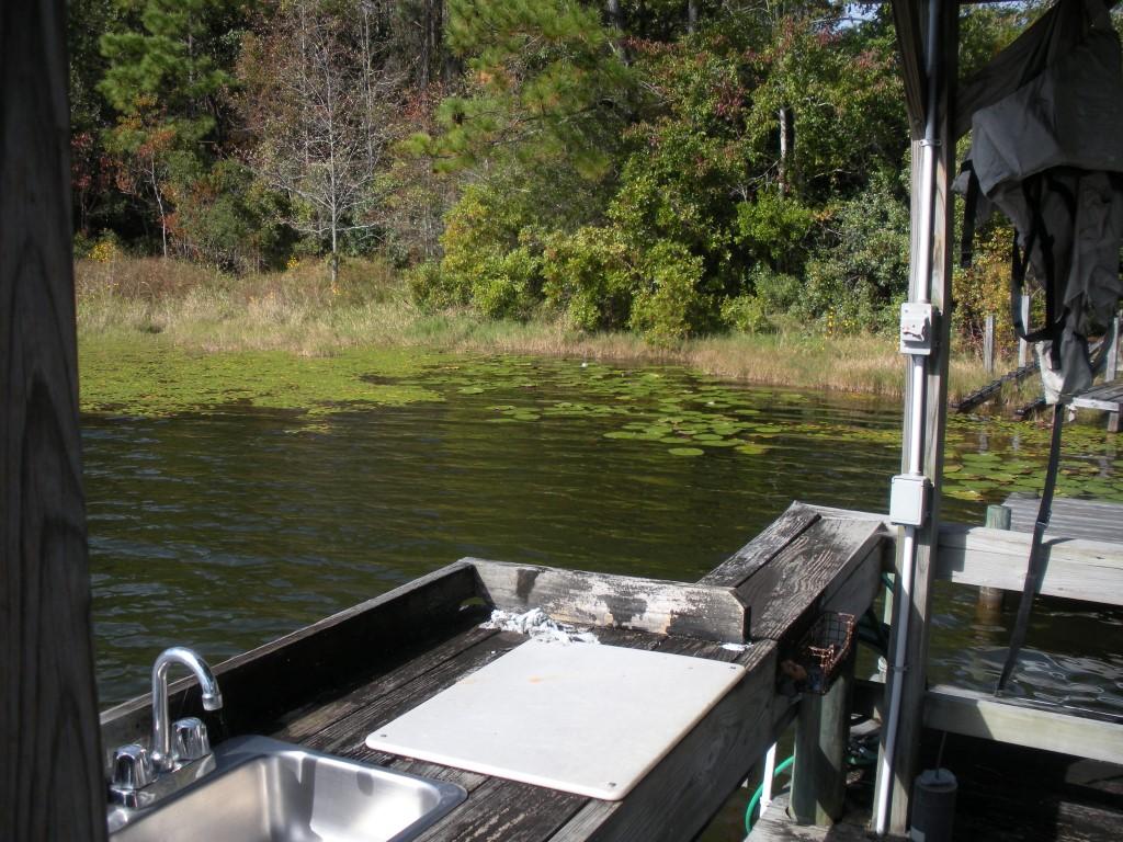 Spring Lake Estates - Residential