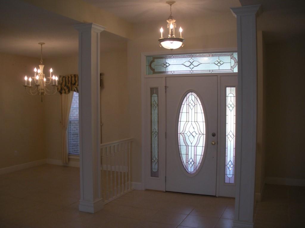 Spring Lake Estates - Residential