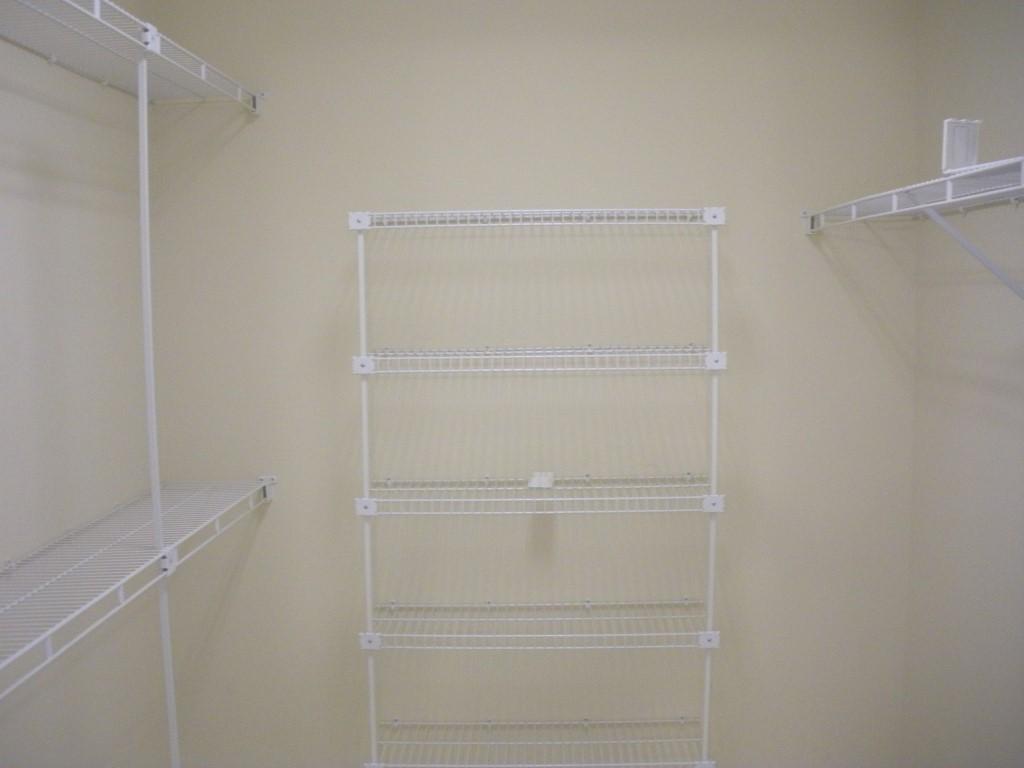 Spring Lake Estates - Residential