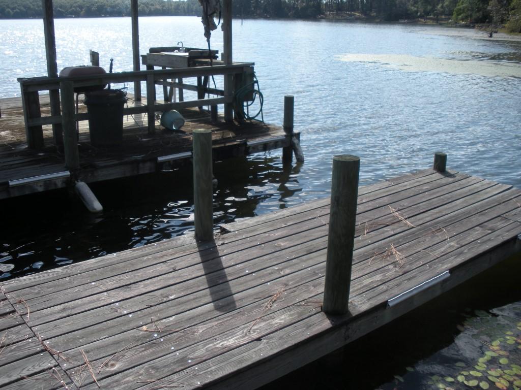 Spring Lake Estates - Residential