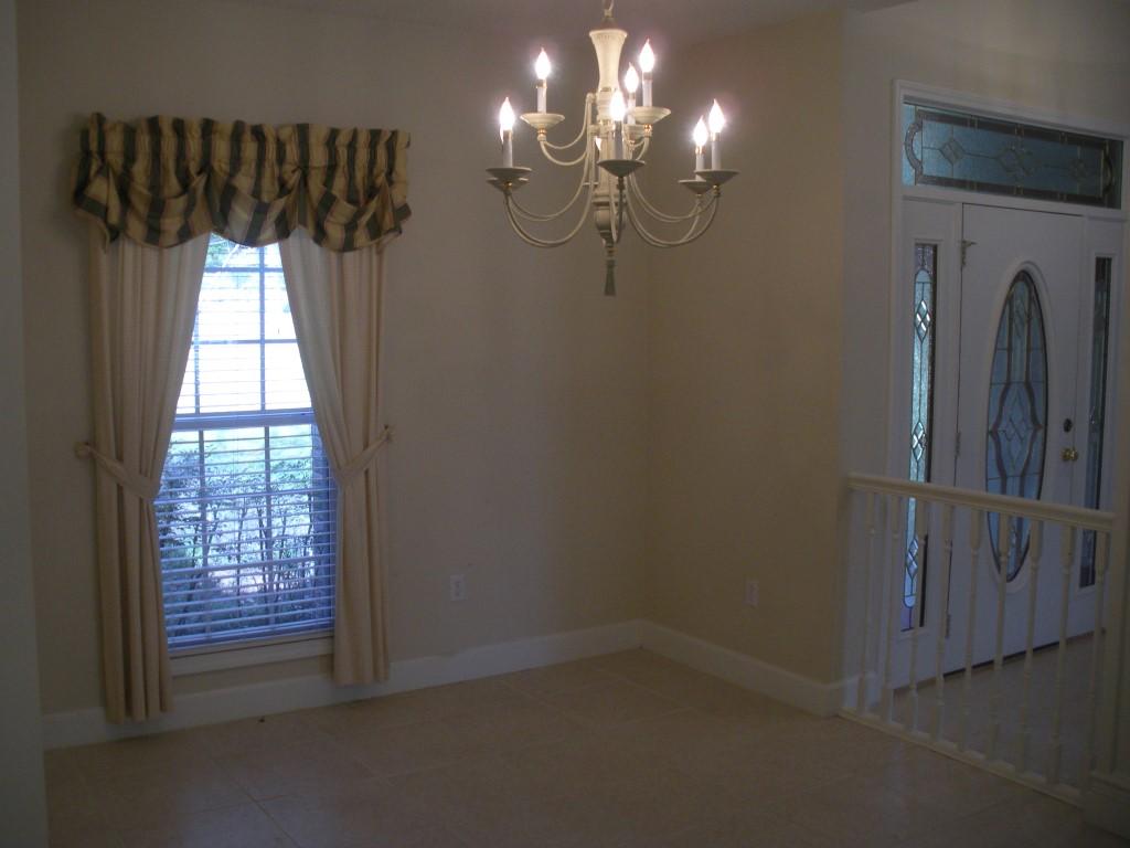 Spring Lake Estates - Residential