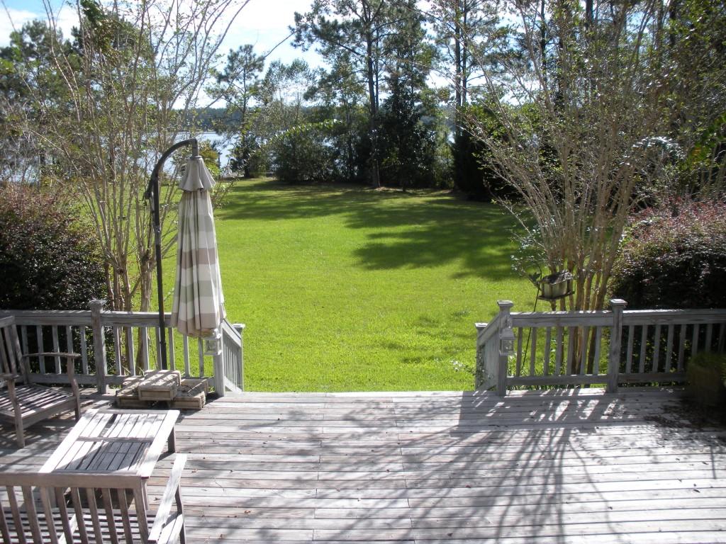 Spring Lake Estates - Residential