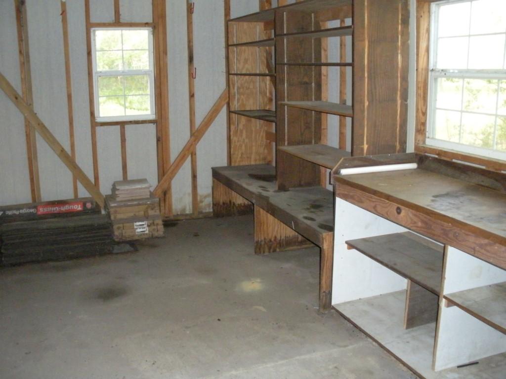 Spring Lake Estates - Residential