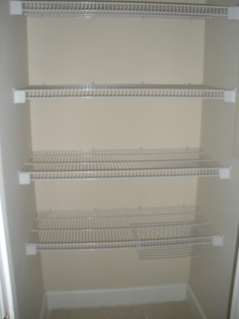 Spring Lake Estates - Residential