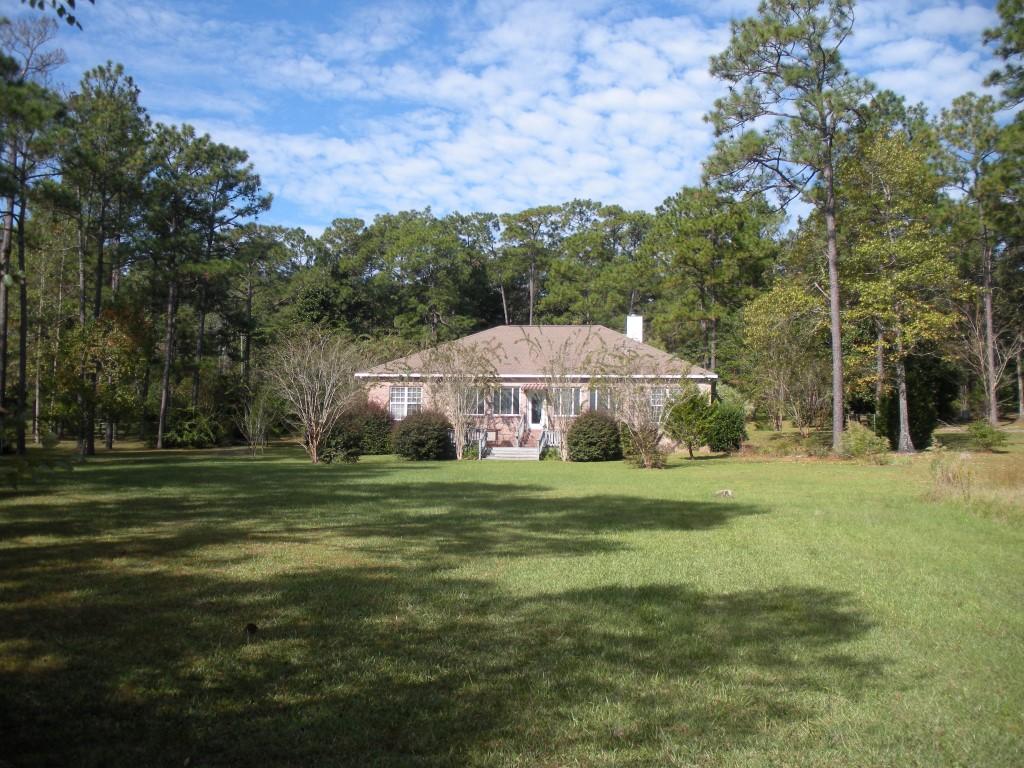 Spring Lake Estates - Residential