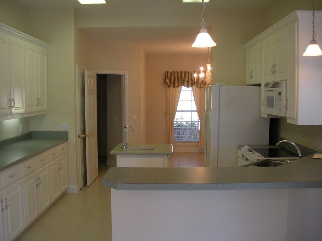 Spring Lake Estates - Residential