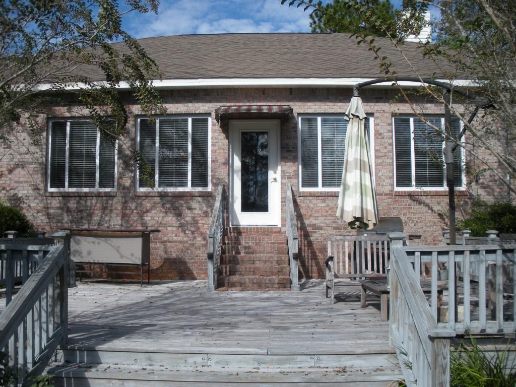 Spring Lake Estates - Residential