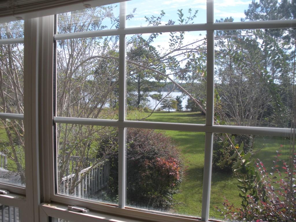 Spring Lake Estates - Residential