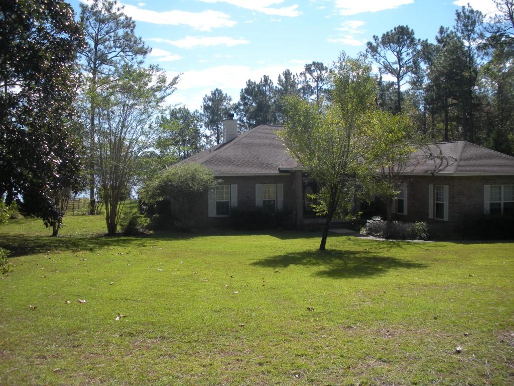 Spring Lake Estates - Residential