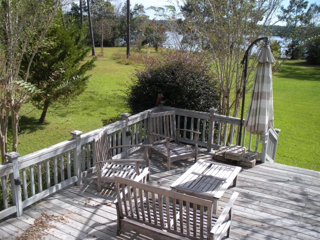 Spring Lake Estates - Residential