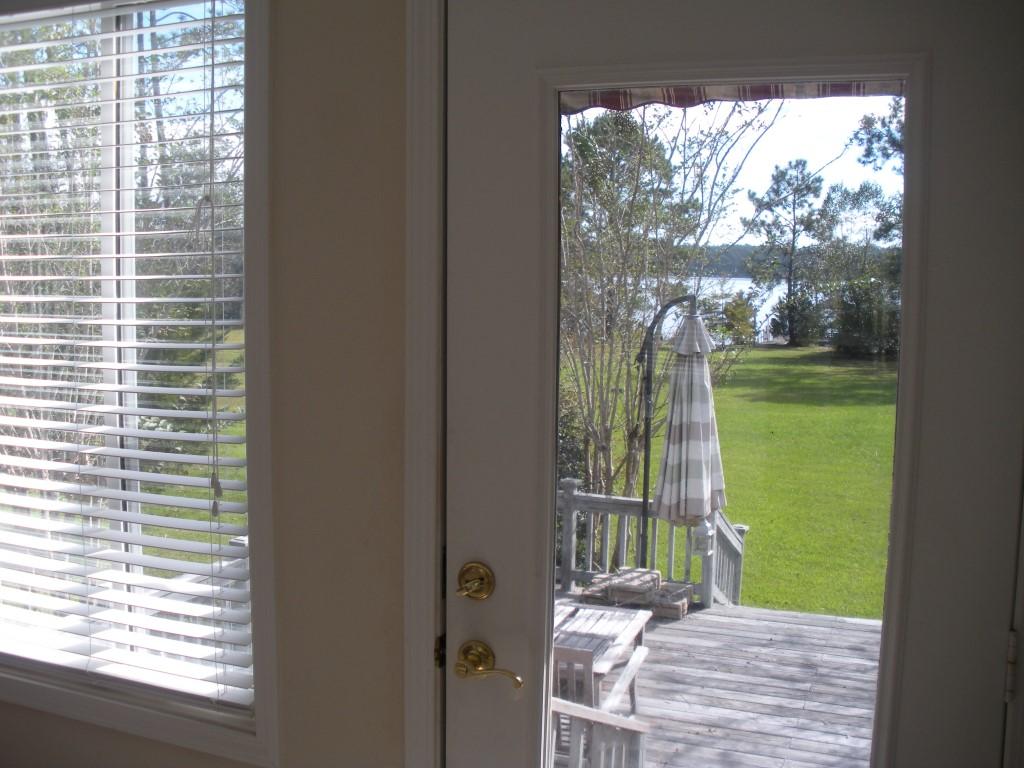 Spring Lake Estates - Residential