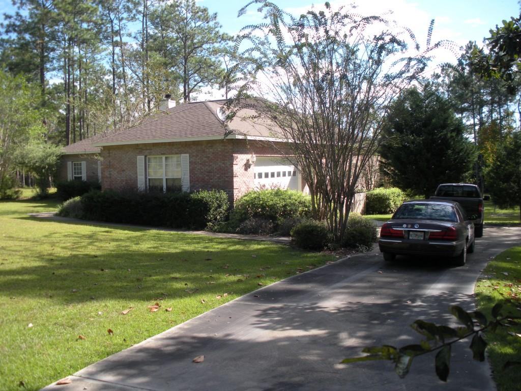 Spring Lake Estates - Residential