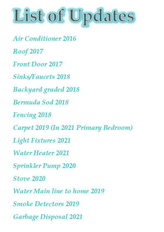 HIDDEN SHORES - Residential