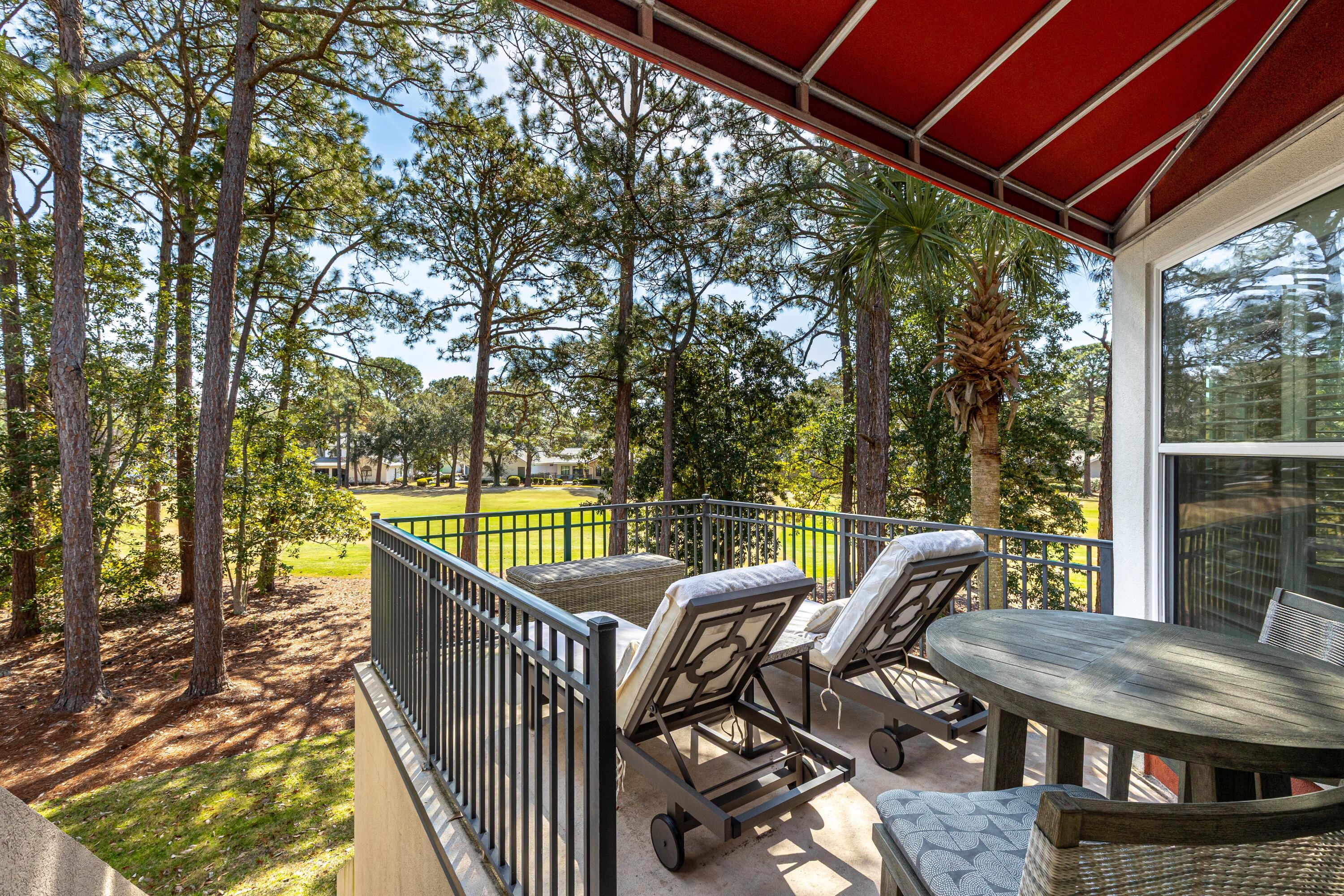 TURNBERRY VILLAS CONDO - Residential