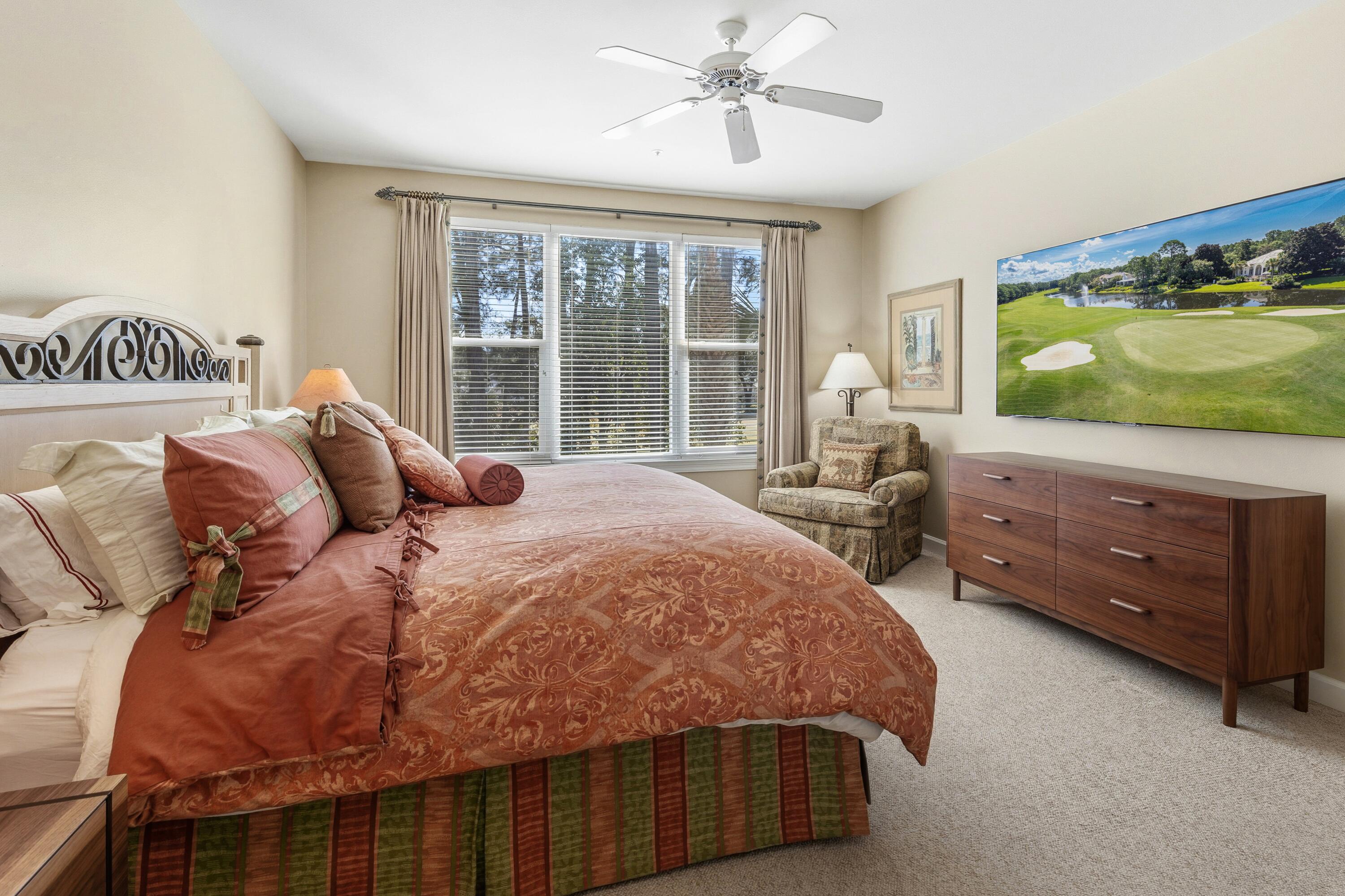 TURNBERRY VILLAS CONDO - Residential