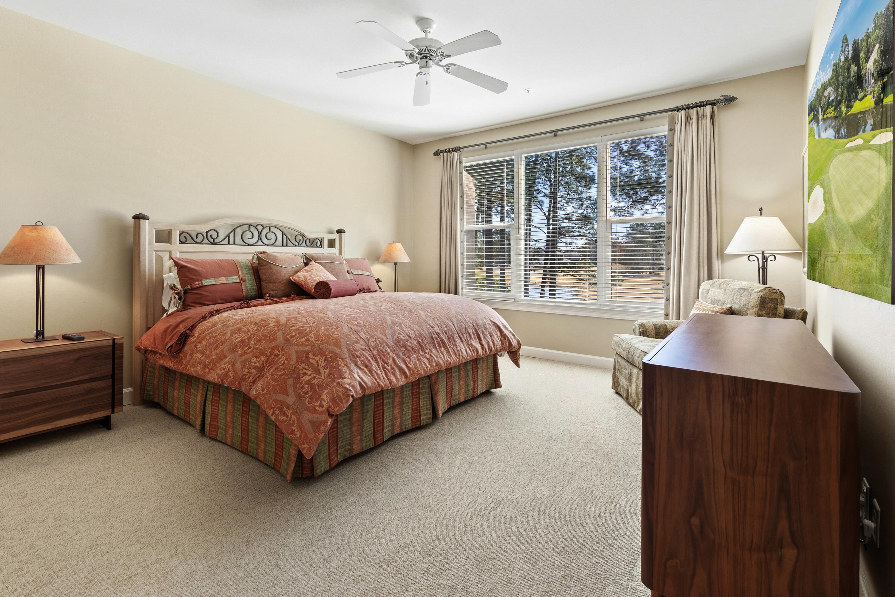 TURNBERRY VILLAS CONDO - Residential