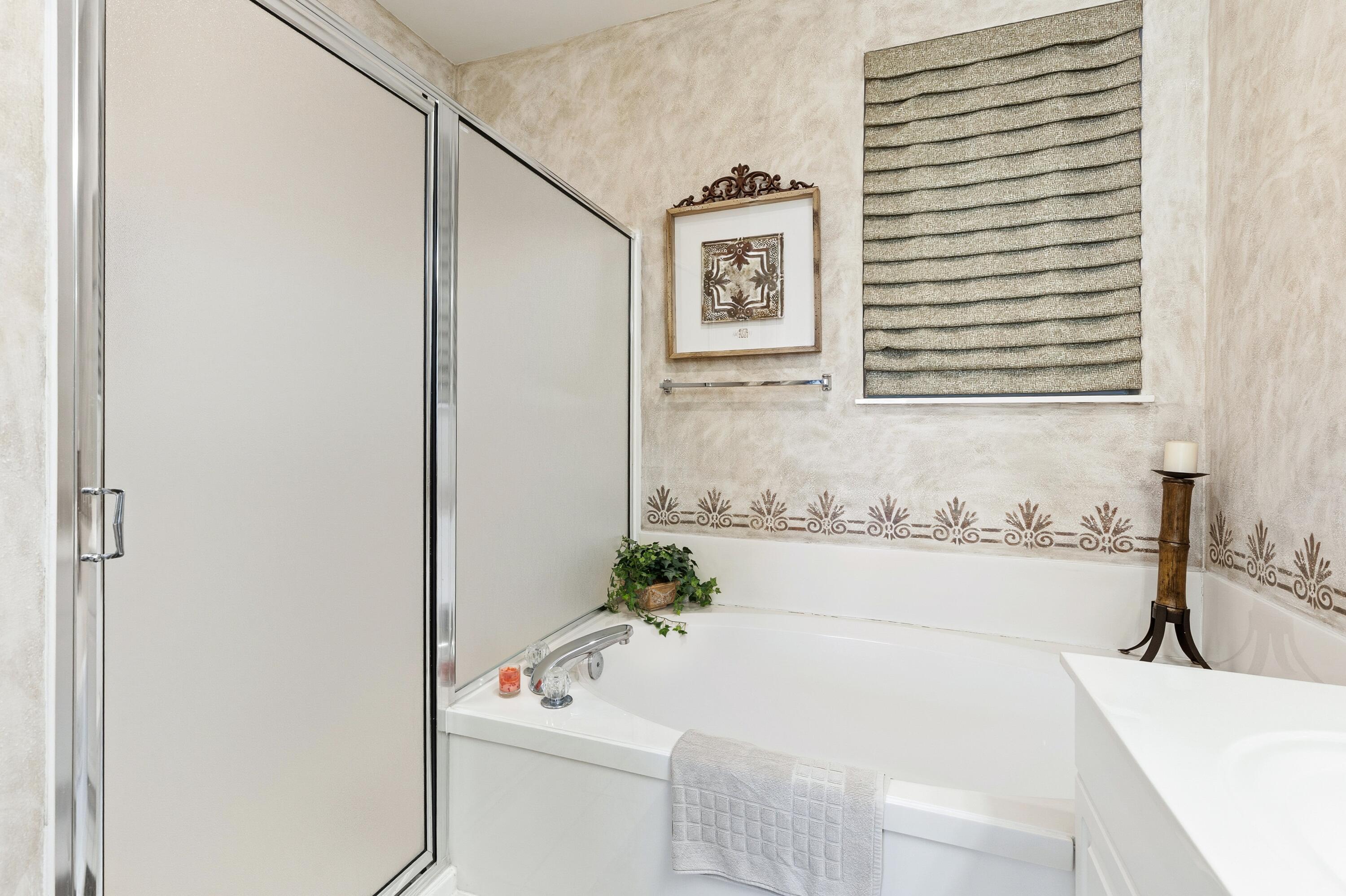 TURNBERRY VILLAS CONDO - Residential