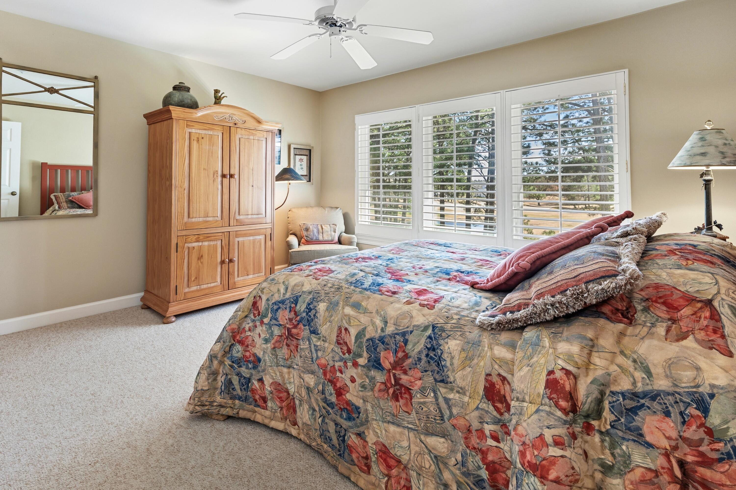 TURNBERRY VILLAS CONDO - Residential