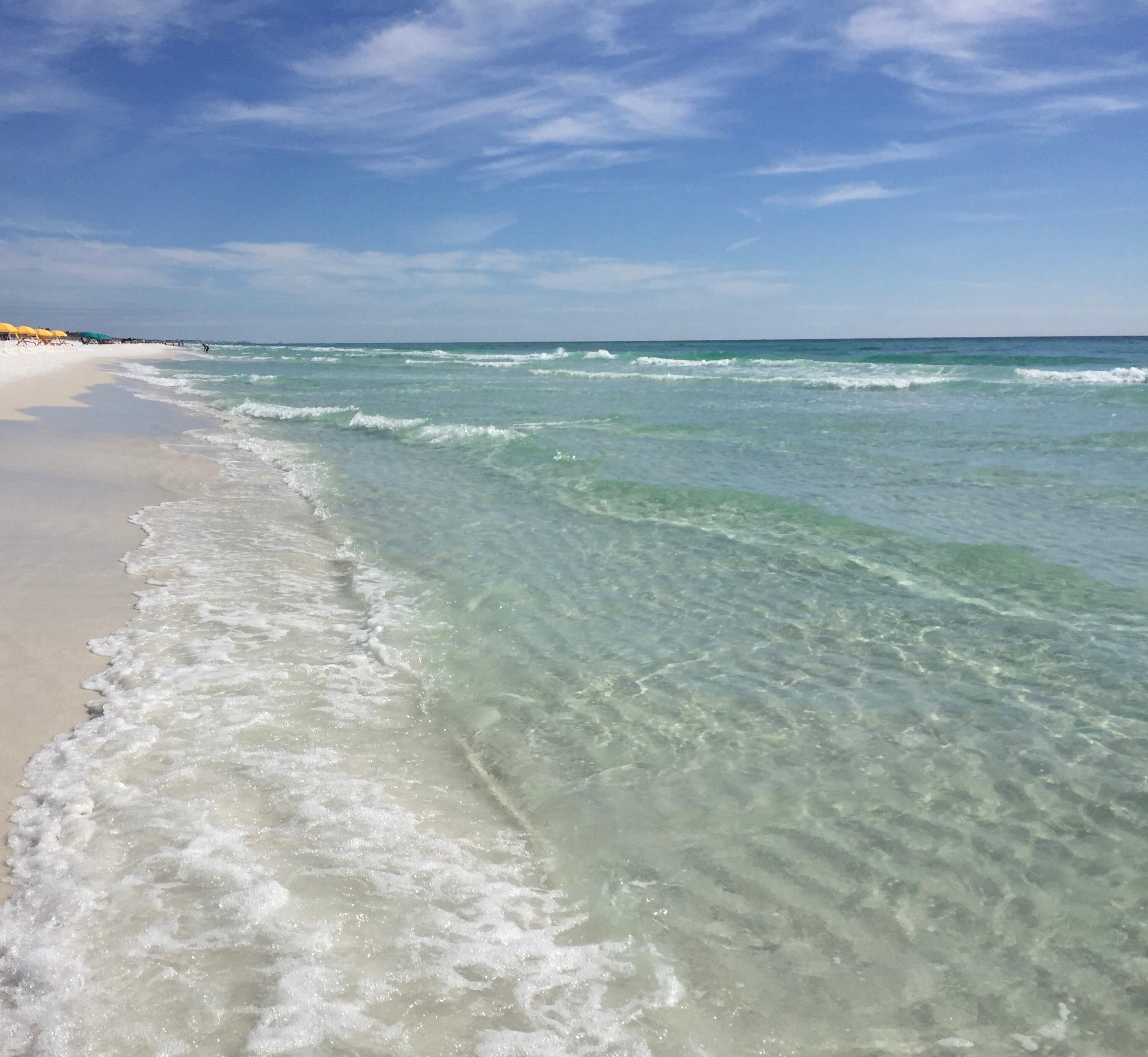 TURNBERRY VILLAS CONDO - Residential