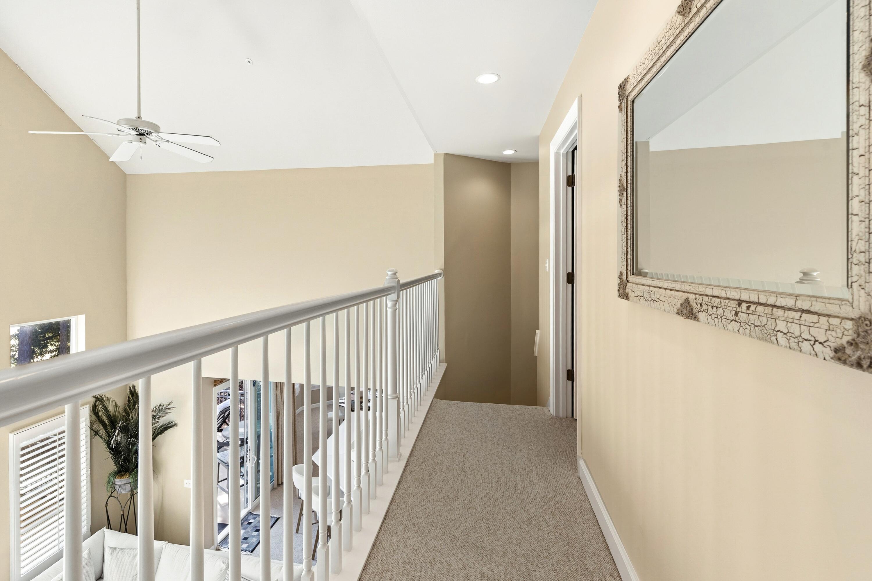TURNBERRY VILLAS CONDO - Residential