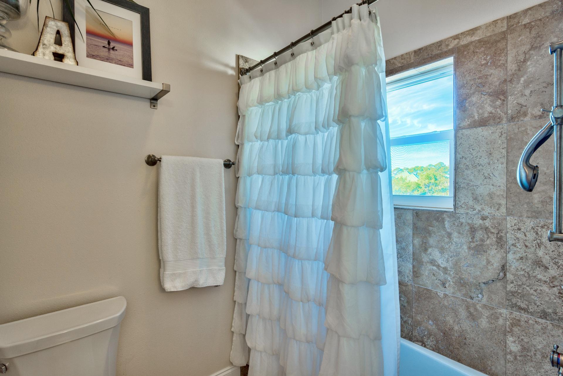 VILLAGE OF WHITE CLIFFS THE - Residential