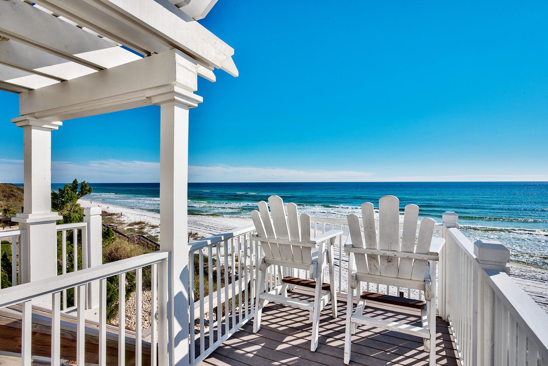 VILLAGE OF WHITE CLIFFS THE - Residential