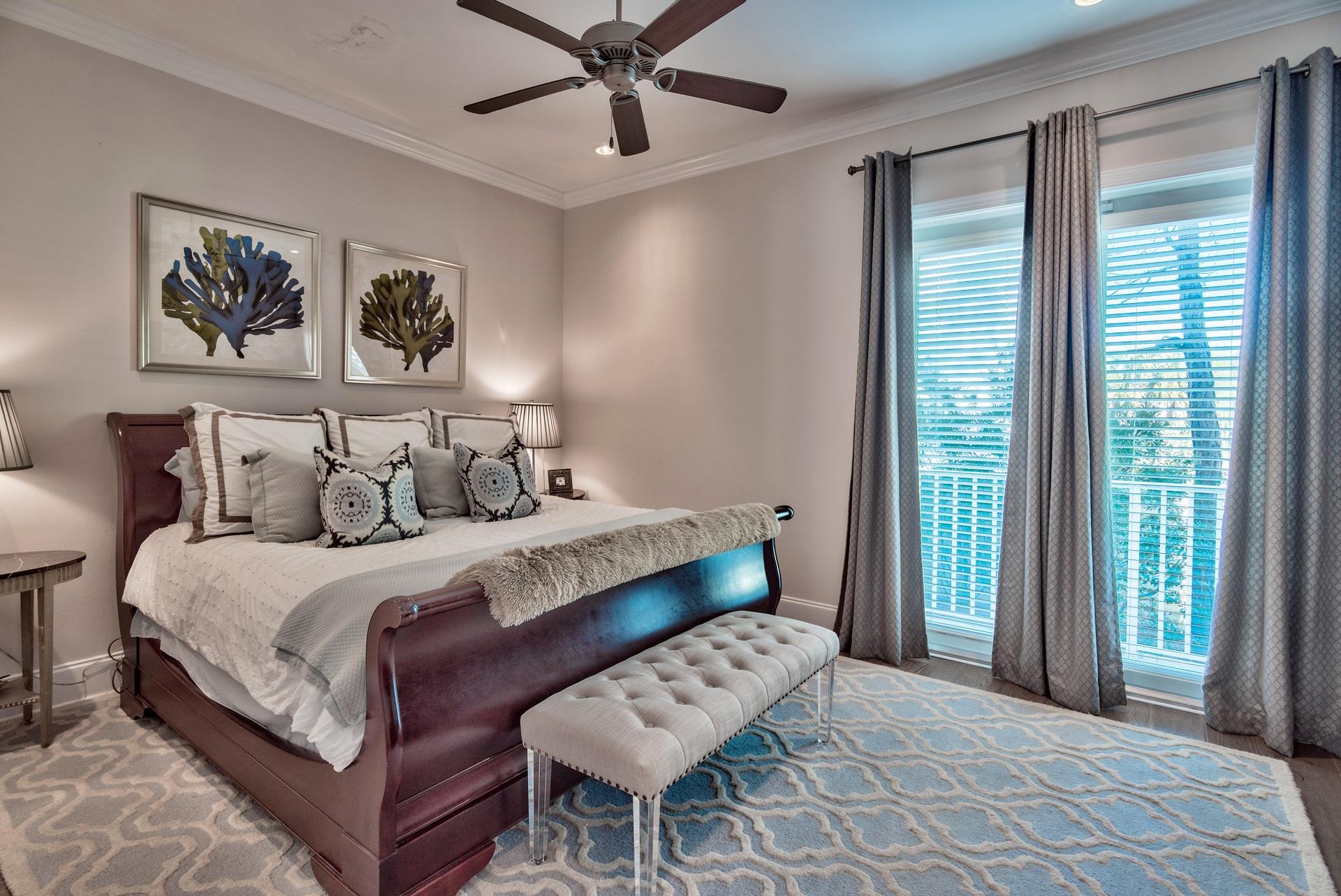 VILLAGE OF WHITE CLIFFS THE - Residential