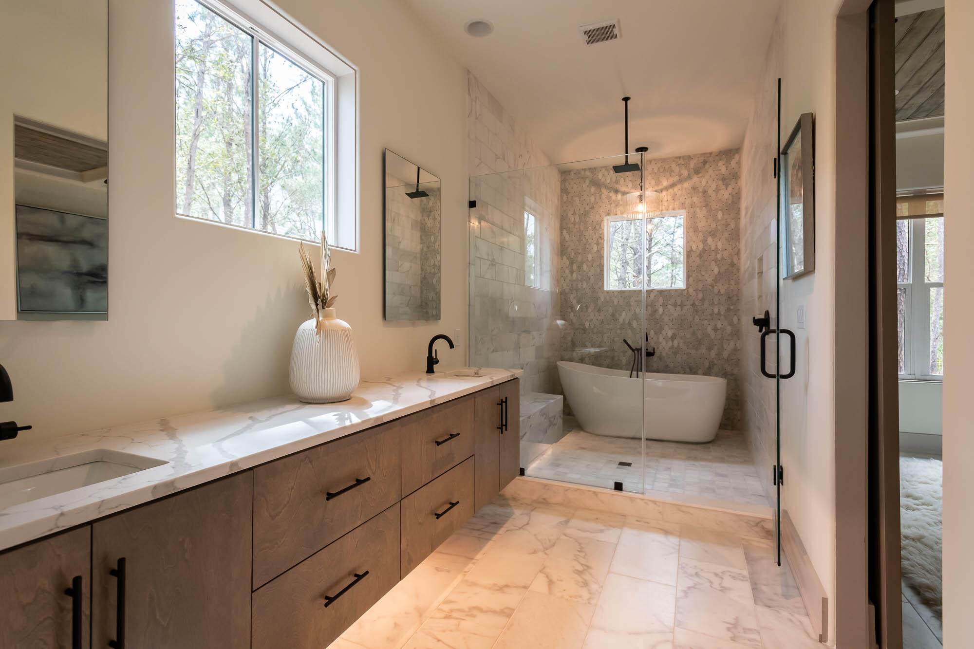 GRANDE POINTE AT INLET BEACH - Residential