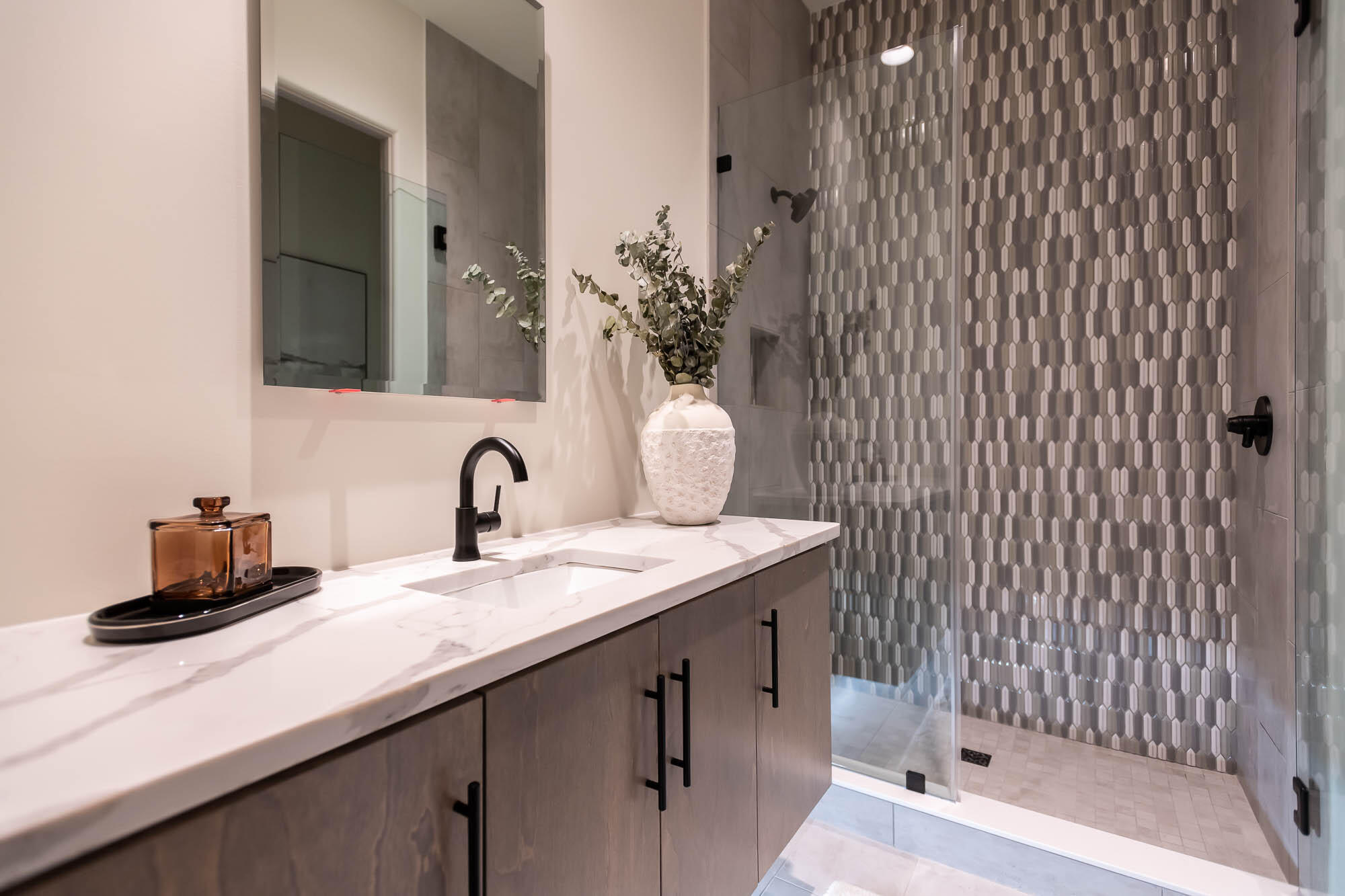 GRANDE POINTE AT INLET BEACH - Residential